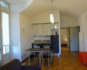 Bilocale via Lugano, Luino — foto 20 di 22