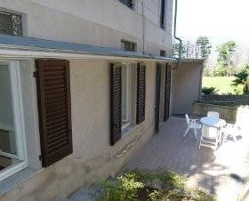 Bilocale via Lugano, Luino — foto 6 di 22
