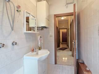 Appartamento via Roma, Centro, Riposto — foto 6 di 22