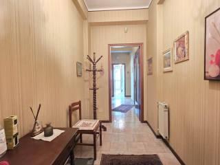 Appartamento via Roma, Centro, Riposto — foto 20 di 22