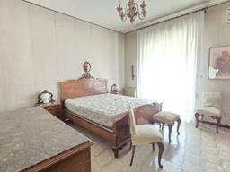 Appartamento via Roma, Centro, Riposto