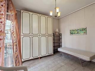 Appartamento via Roma, Centro, Riposto — foto 5 di 22