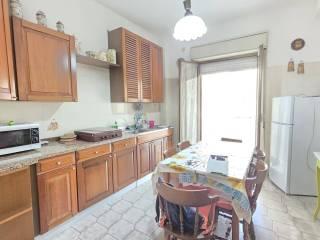 Appartamento via Roma, Centro, Riposto — foto 3 di 22