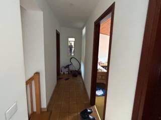 Appartamento ottimo stato, su più livelli, San Lorenzo, Valvasone Arzene — foto 13 di 13