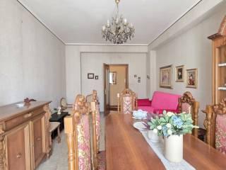 Appartamento via Roma, Centro, Riposto — foto 16 di 22