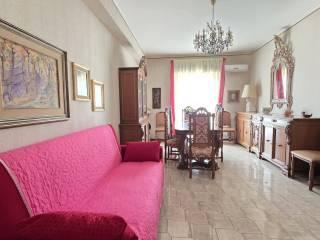 Appartamento via Roma, Centro, Riposto — foto 2 di 22