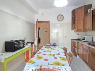 Appartamento via Roma, Centro, Riposto — foto 17 di 22