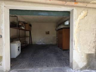 Appartamento via Roma, Centro, Riposto — foto 9 di 22