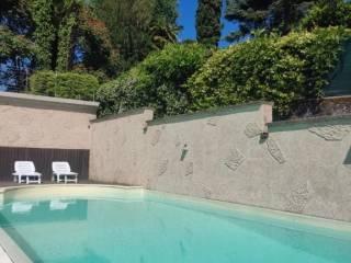 Bilocale via Lugano, Luino — foto 2 di 22
