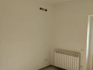 Trilocale via Ugo Ghisiglieiri 59, Solero — foto 3 di 8