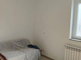 Trilocale via Ugo Ghisiglieiri 59, Solero — foto 4 di 8