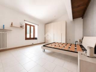 Trilocale corso Italia 20, Camoneone, Capizzone — foto 4 di 10