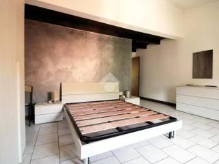 Trilocale corso Italia 20, Camoneone, Capizzone — foto 5 di 10