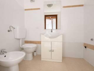 Trilocale corso Italia 20, Camoneone, Capizzone — foto 3 di 10