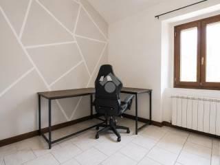 Trilocale corso Italia 20, Camoneone, Capizzone — foto 2 di 10