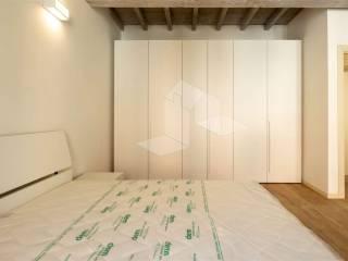 Trilocale ottimo stato, terzo piano, Centro Storico, Reggio Emilia — foto 10 di 25