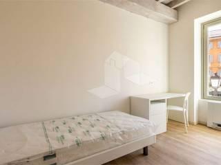 Trilocale ottimo stato, terzo piano, Centro Storico, Reggio Emilia — foto 21 di 25