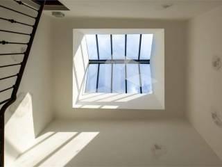Trilocale ottimo stato, terzo piano, Centro Storico, Reggio Emilia — foto 9 di 25