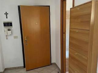 Trilocale via tirino, 122, Università - Nuovo Tribunale, Pescara