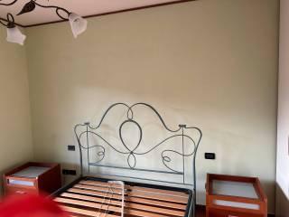 Attico via Paolo Lioy, Centro, Schio — foto 2 di 21