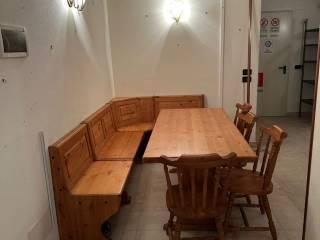 Attico via Paolo Lioy, Centro, Schio — foto 16 di 21