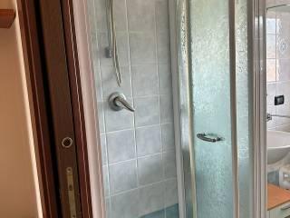 Attico via Paolo Lioy, Centro, Schio — foto 3 di 21