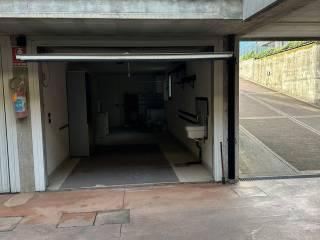 Attico via Paolo Lioy, Centro, Schio — foto 15 di 21