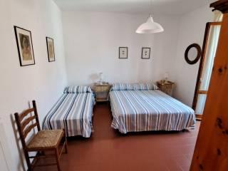 Quadrilocale viale Trieste 88, Rosignano Solvay, Rosignano Marittimo — foto 5 di 14