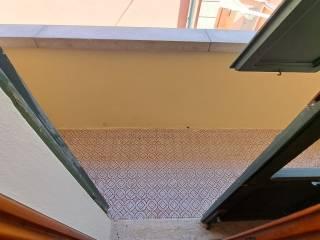 Quadrilocale viale Trieste 88, Rosignano Solvay, Rosignano Marittimo — foto 11 di 14
