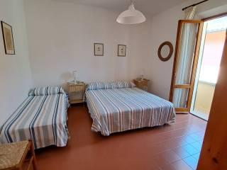 Quadrilocale viale Trieste 88, Rosignano Solvay, Rosignano Marittimo — foto 8 di 14