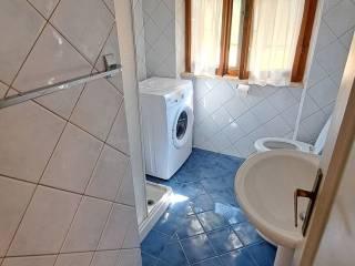 Quadrilocale viale Trieste 88, Rosignano Solvay, Rosignano Marittimo — foto 14 di 14