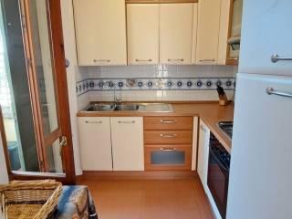 Quadrilocale viale Trieste 88, Rosignano Solvay, Rosignano Marittimo — foto 12 di 14