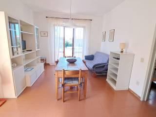 Quadrilocale viale Trieste 88, Rosignano Solvay, Rosignano Marittimo — foto 3 di 14