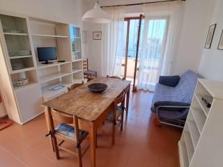 Quadrilocale viale Trieste 88, Rosignano Solvay, Rosignano Marittimo — foto 9 di 14