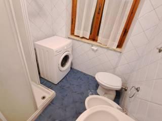 Quadrilocale viale Trieste 88, Rosignano Solvay, Rosignano Marittimo