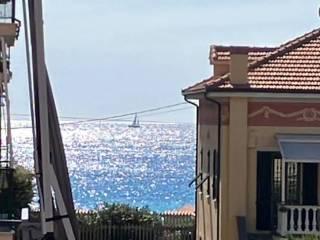 Bilocale via 25 Aprile 66, Borgio, Borgio Verezzi — foto 6 di 8