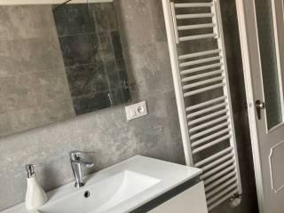 Bilocale via 25 Aprile 66, Borgio, Borgio Verezzi — foto 2 di 8