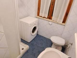 Quadrilocale viale Trieste 88, Rosignano Solvay, Rosignano Marittimo — foto 4 di 14