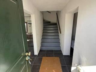 Villa unifamiliare, buono stato, 118 m², Cavazzana, Lusia — foto 2 di 16