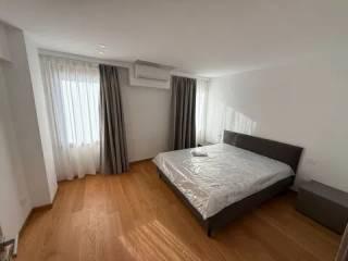 Trilocale buono stato, primo piano, Centro, Lendinara — foto 12 di 14