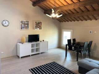 Bilocale buono stato, secondo piano, Centro, Lendinara — foto 7 di 9