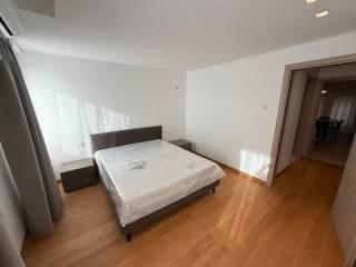 Trilocale buono stato, primo piano, Centro, Lendinara — foto 11 di 14