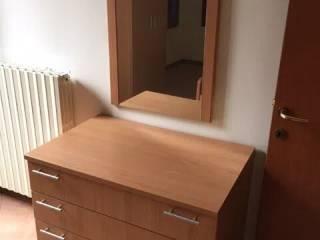 Quadrilocale buono stato, primo piano, Centro, Castelguglielmo