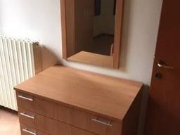 Quadrilocale buono stato, primo piano, Centro, Castelguglielmo