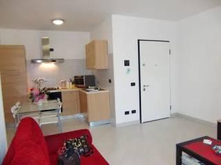 Trilocale buono stato, primo piano, Centro, Lendinara — foto 2 di 14