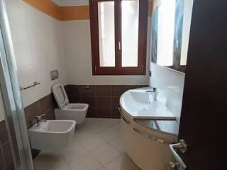 Quadrilocale buono stato, primo piano, Centro, Lendinara — foto 3 di 9