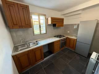 Villa unifamiliare, buono stato, 118 m², Cavazzana, Lusia — foto 15 di 16