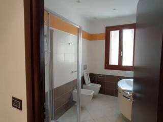 Quadrilocale buono stato, primo piano, Centro, Lendinara — foto 2 di 9
