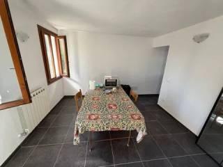 Villa unifamiliare, buono stato, 118 m², Cavazzana, Lusia — foto 3 di 16