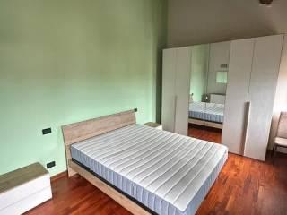 Bilocale buono stato, secondo piano, Centro, Lendinara — foto 9 di 12